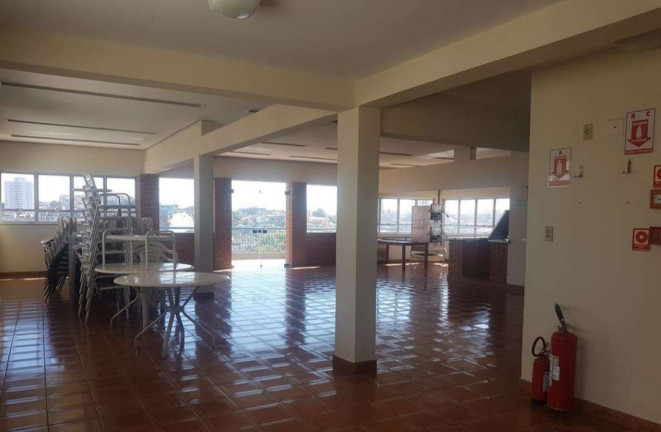 Imagem Imóvel Comercial à Venda, 4.951 m² em Vila São Geraldo - São Paulo Imagem Imóvel Comercial à Venda, 4.951 m² em Vila São Geraldo - São Paulo