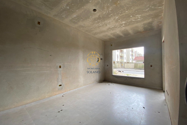 Imagem Casa com 3 Quartos à Venda, 84 m² em Balneário Estrelas - Itapoá
