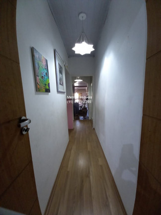 Imagem Imóvel com 2 Quartos à Venda, 296 m² em Vila Rami - Jundiaí Imagem Imóvel com 2 Quartos à Venda, 296 m² em Vila Rami - Jundiaí