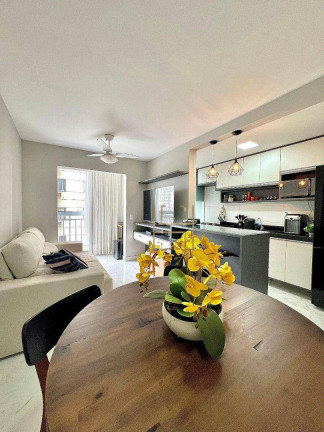 Imagem Apartamento com 2 Quartos à Venda, 55 m² em Valparaíso - Serra Imagem Apartamento com 2 Quartos à Venda, 55 m² em Valparaíso - Serra