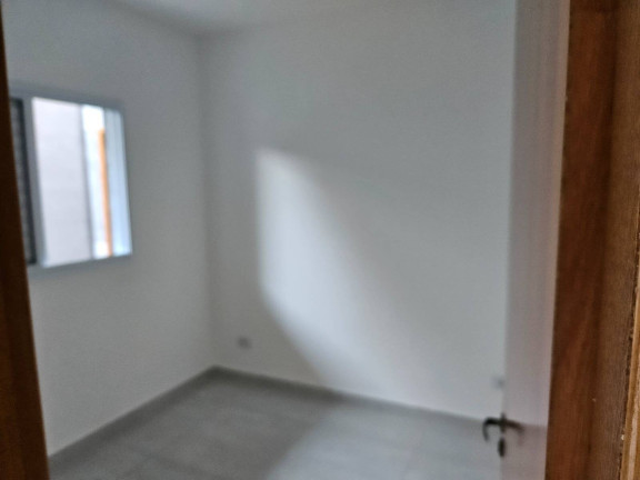 Imagem Apartamento com 2 Quartos à Venda, 32 m² em Parque Das Paineiras - São Paulo
