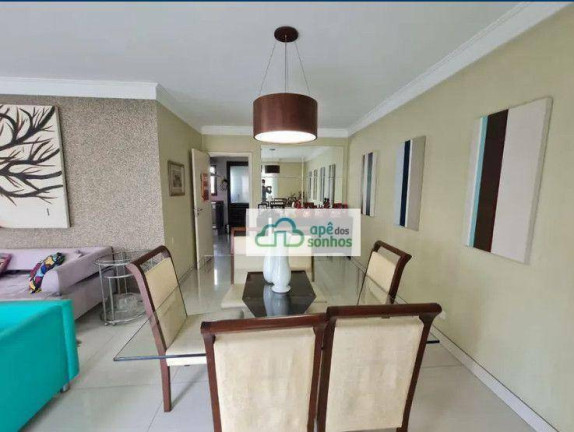 Imagem Apartamento com 3 Quartos à Venda, 178 m² em Pompeia - São Paulo Imagem Apartamento com 3 Quartos à Venda, 178 m² em Pompeia - São Paulo