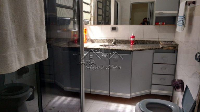 Imagem Sobrado com 3 Quartos à Venda, 80 m² em Vila Ré - São Paulo
