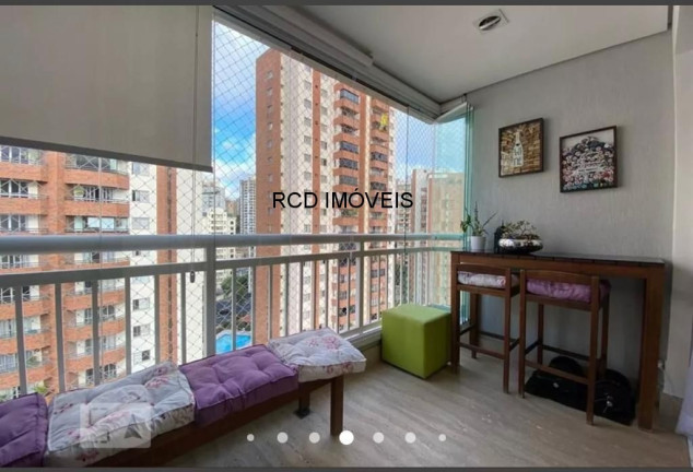 Imagem Apartamento com 3 Quartos à Venda, 71 m² em Vila Suzana - São Paulo Imagem Apartamento com 3 Quartos à Venda, 71 m² em Vila Suzana - São Paulo