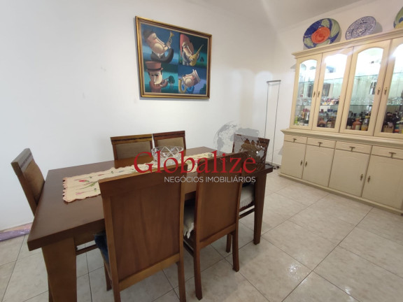 Imagem Imóvel com 3 Quartos à Venda, 153 m² em Ponta Da Praia - Santos Imagem Imóvel com 3 Quartos à Venda, 153 m² em Ponta Da Praia - Santos