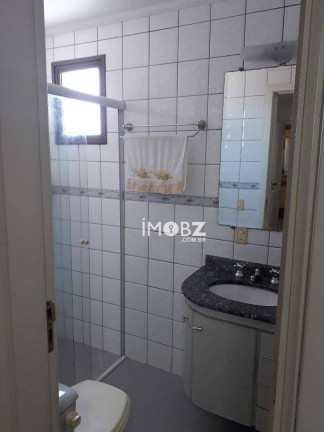 Imagem Imóvel com 3 Quartos à Venda, 88 m² em Tatuapé - São Paulo Imagem Imóvel com 3 Quartos à Venda, 88 m² em Tatuapé - São Paulo