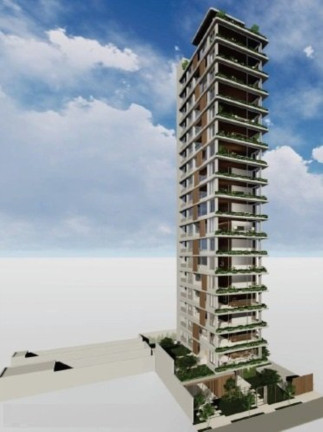 Foto do imóvel Imóvel com 3 Quartos à Venda, 283 m² em Alto Da Lapa - São Paulo Foto do imóvel Imóvel com 3 Quartos à Venda, 283 m² em Alto Da Lapa - São Paulo
