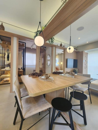 Imagem Imóvel com 1 Quarto à Venda, 25 m² em Pinheiros - São Paulo Imagem Imóvel com 1 Quarto à Venda, 25 m² em Pinheiros - São Paulo