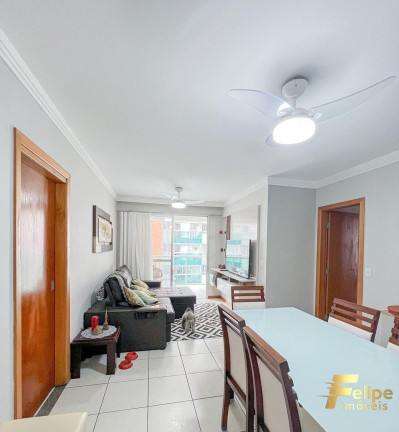 Imagem Imóvel com 3 Quartos à Venda, 90 m² em Praia Da Costa - Vila Velha Imagem Imóvel com 3 Quartos à Venda, 90 m² em Praia Da Costa - Vila Velha