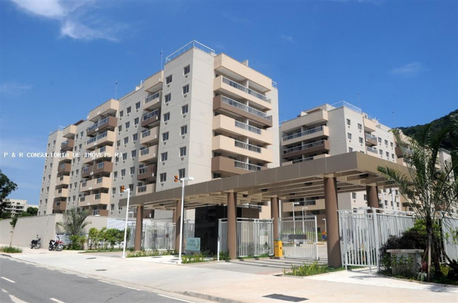Imagem Apartamento com 3 Quartos à Venda, 227 m² em Rio De Janeiro Imagem Apartamento com 3 Quartos à Venda, 227 m² em Rio De Janeiro