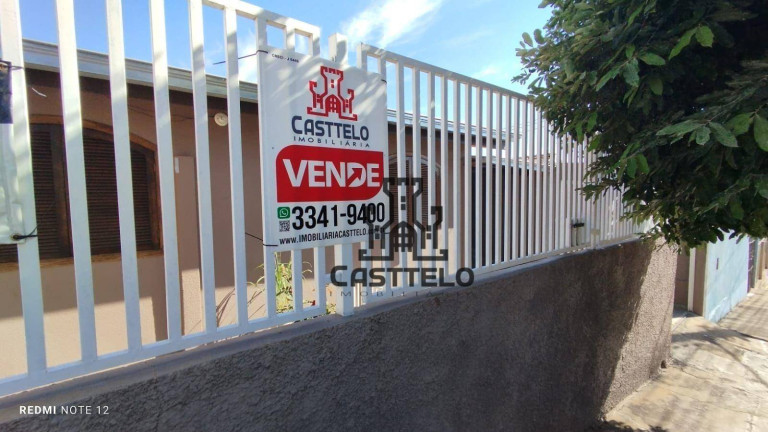 Imagem Casa com 3 Quartos à Venda, 156 m² em Aquilles Sthengel - Londrina Imagem Casa com 3 Quartos à Venda, 156 m² em Aquilles Sthengel - Londrina