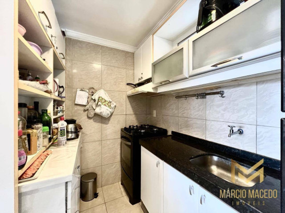 Imagem Apartamento com 2 Quartos à Venda, 62 m² em Aldeota - Fortaleza Imagem Apartamento com 2 Quartos à Venda, 62 m² em Aldeota - Fortaleza