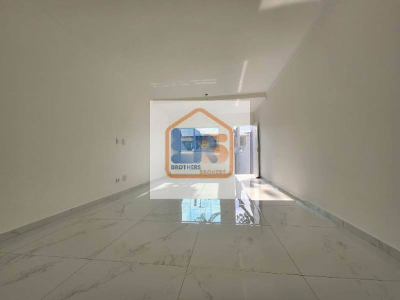 Imagem Casa com 3 Quartos à Venda, 108 m² em Pirituba - São Paulo Imagem Casa com 3 Quartos à Venda, 108 m² em Pirituba - São Paulo