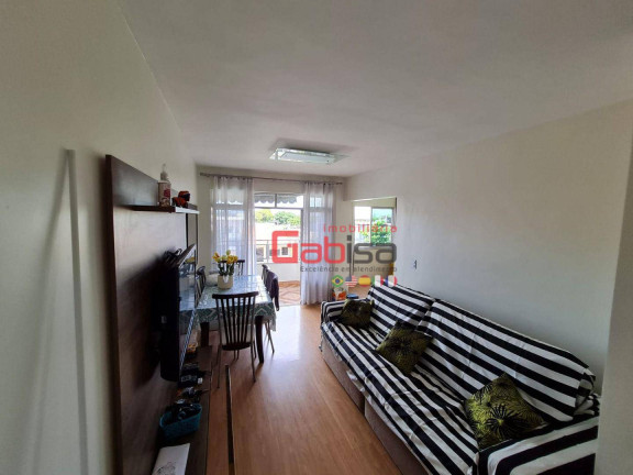 Cobertura com 3 Quartos à Venda, 143 m² em Braga - Cabo Frio