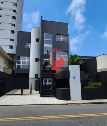 Imagem Imóvel Comercial à Venda, 1.200 m² em Santa Terezinha - São Bernardo Do Campo Imagem Imóvel Comercial à Venda, 1.200 m² em Santa Terezinha - São Bernardo Do Campo