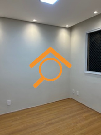 Imagem Imóvel com 2 Quartos para Alugar, 40 m² em Usina Piratininga - São Paulo Imagem Imóvel com 2 Quartos para Alugar, 40 m² em Usina Piratininga - São Paulo