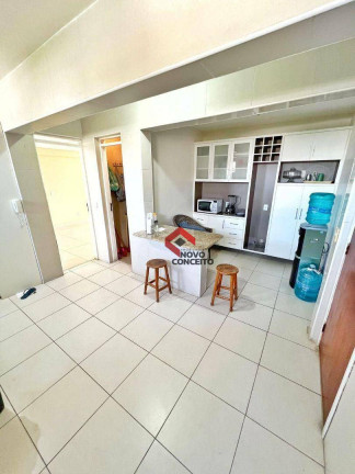Imagem Apartamento com 3 Quartos à Venda, 141 m² em Aldeota - Fortaleza Imagem Apartamento com 3 Quartos à Venda, 141 m² em Aldeota - Fortaleza