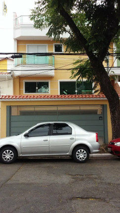 Imóvel