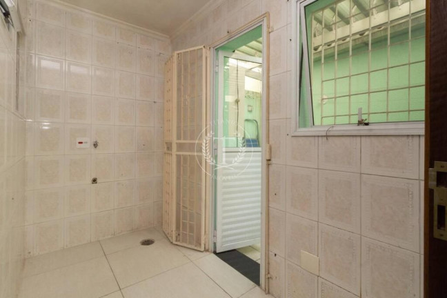 Imagem Casa de Condomínio com 3 Quartos à Venda, 188 m² em Saúde - São Paulo Imagem Casa de Condomínio com 3 Quartos à Venda, 188 m² em Saúde - São Paulo