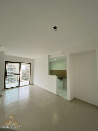Imagem Apartamento com 3 Quartos à Venda, 86 m² em Recreio Dos Bandeirantes - Rio De Janeiro