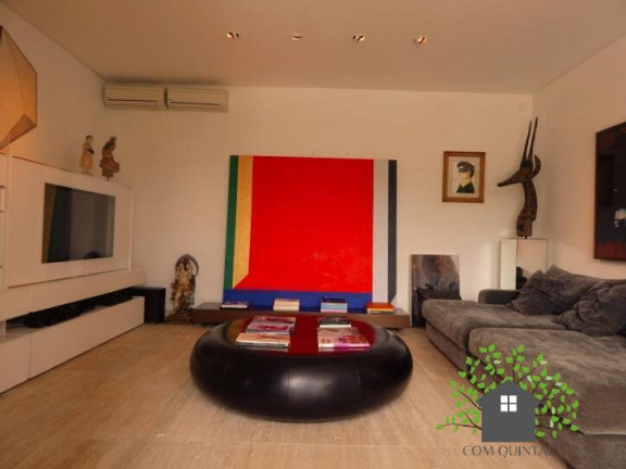 Imagem Casa com 4 Quartos à Venda, 700 m² em Vila De São Fernando - Cotia Imagem Casa com 4 Quartos à Venda, 700 m² em Vila De São Fernando - Cotia