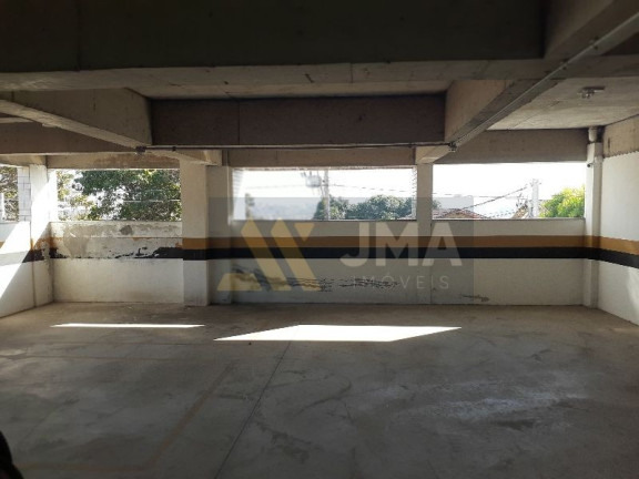 Imagem Apartamento com 3 Quartos à Venda, 70 m² em Brasiléia - Betim Imagem Apartamento com 3 Quartos à Venda, 70 m² em Brasiléia - Betim
