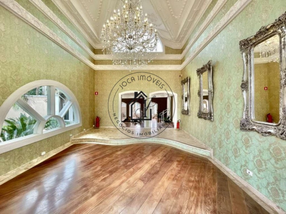 Imagem Casa com 2 Quartos à Venda, 6.902 m² em Jardim Santa Paula - Cotia Imagem Casa com 2 Quartos à Venda, 6.902 m² em Jardim Santa Paula - Cotia