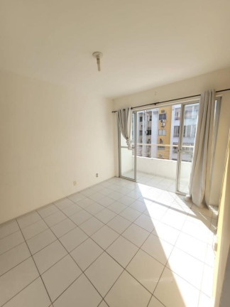 Imagem Apartamento com 3 Quartos à Venda, 62 m² em Marques - Teresina Imagem Apartamento com 3 Quartos à Venda, 62 m² em Marques - Teresina