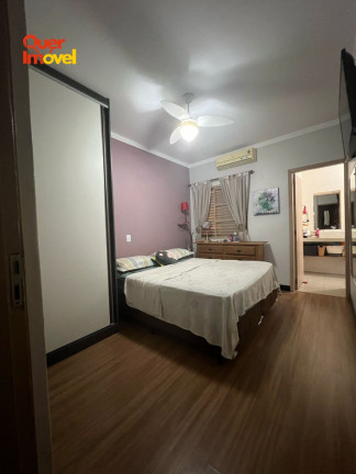 Imagem Apartamento com 3 Quartos à Venda, 82 m² em Jardim Paulista - Ribeirão Preto Imagem Apartamento com 3 Quartos à Venda, 82 m² em Jardim Paulista - Ribeirão Preto
