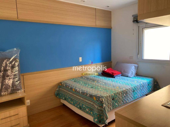 Imagem Apartamento com 3 Quartos à Venda, 240 m² em Santa Paula - São Caetano Do Sul Imagem Apartamento com 3 Quartos à Venda, 240 m² em Santa Paula - São Caetano Do Sul