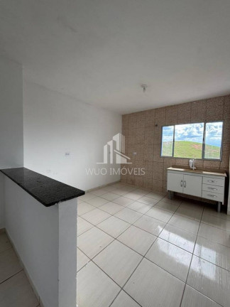 Imagem Casa com 2 Quartos para Alugar, 8.242 m² em Terras De Santa Branca - Santa Branca Imagem Casa com 2 Quartos para Alugar, 8.242 m² em Terras De Santa Branca - Santa Branca