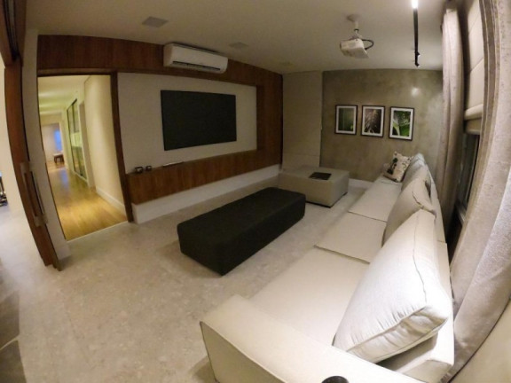 Imagem Apartamento com 4 Quartos à Venda, 314 m² em Parque Campolim - Sorocaba Imagem Apartamento com 4 Quartos à Venda, 314 m² em Parque Campolim - Sorocaba