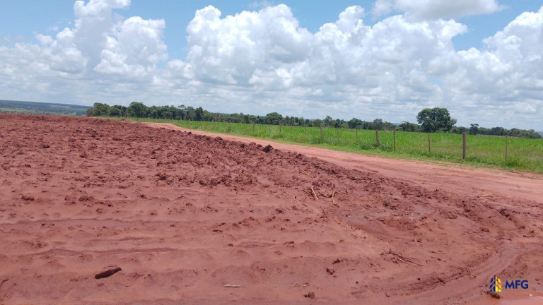 Imagem Chácara à Venda, em Zona Rural - Aparecida Do Taboado Imagem Chácara à Venda, em Zona Rural - Aparecida Do Taboado