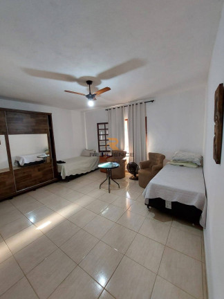 Imagem Casa de Condomínio com 3 Quartos à Venda, 215 m² em Recanto Da Lagoa - Lagoa Santa Imagem Casa de Condomínio com 3 Quartos à Venda, 215 m² em Recanto Da Lagoa - Lagoa Santa