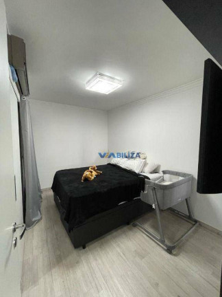 Imagem Cobertura com 3 Quartos à Venda, 204 m² em Vila Leonor - Guarulhos Imagem Cobertura com 3 Quartos à Venda, 204 m² em Vila Leonor - Guarulhos