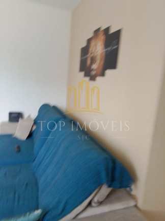Imagem Apartamento com 2 Quartos à Venda, 46 m² em Jardim Minas Gerais - São José Dos Campos Imagem Apartamento com 2 Quartos à Venda, 46 m² em Jardim Minas Gerais - São José Dos Campos