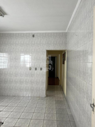 Imagem Casa com 2 Quartos à Venda, 98 m² em Vila Margarida - Jundiaí Imagem Casa com 2 Quartos à Venda, 98 m² em Vila Margarida - Jundiaí