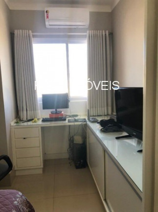 Imagem Casa com 3 Quartos à Venda,  em Jardim Grande Aliança - Sertãozinho