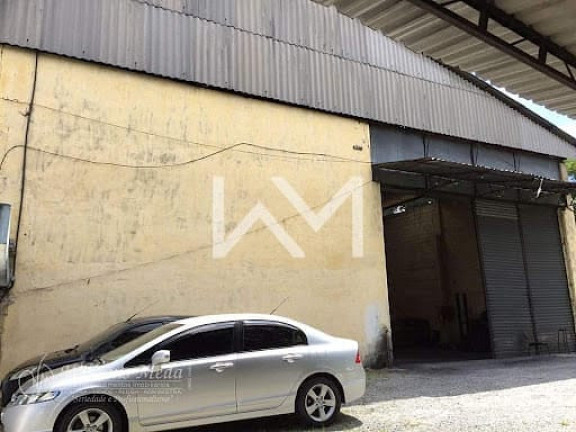 Imagem Imóvel à Venda, 1.800 m² em Vila Mesquita - São Paulo Imagem Imóvel à Venda, 1.800 m² em Vila Mesquita - São Paulo