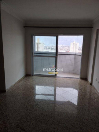 Imagem Apartamento com 3 Quartos à Venda, 137 m² em Santa Paula - São Caetano Do Sul Imagem Apartamento com 3 Quartos à Venda, 137 m² em Santa Paula - São Caetano Do Sul