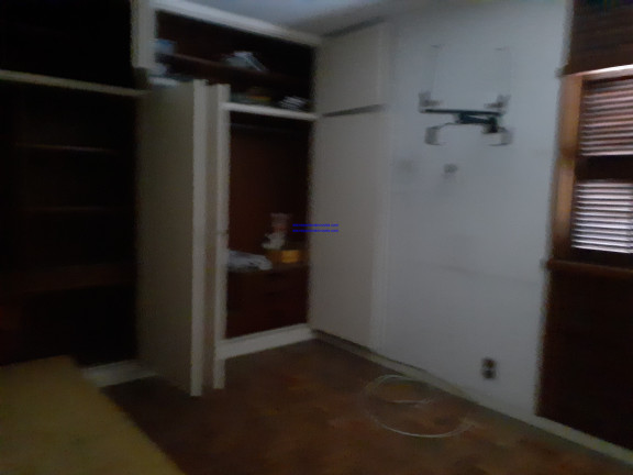 Imagem Sobrado com 3 Quartos à Venda, 125 m² em Jardim Bonfiglioli - São Paulo Imagem Sobrado com 3 Quartos à Venda, 125 m² em Jardim Bonfiglioli - São Paulo