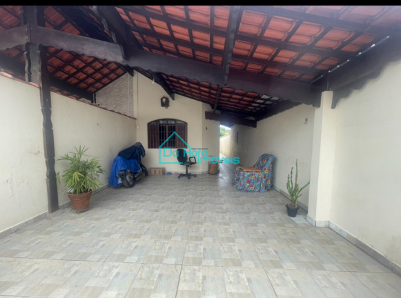 Imagem Casa com 3 Quartos à Venda, 85 m² em Vila Atlantica - Mongaguá Imagem Casa com 3 Quartos à Venda, 85 m² em Vila Atlantica - Mongaguá