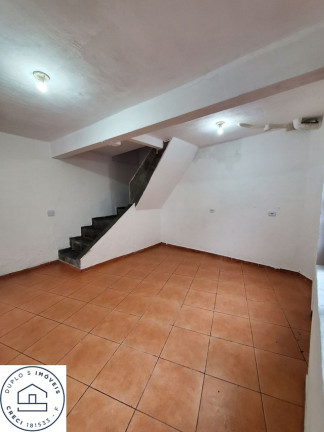 Imagem Casa com 3 Quartos à Venda, 200 m² em Jardim Dourado - Guarulhos Imagem Casa com 3 Quartos à Venda, 200 m² em Jardim Dourado - Guarulhos