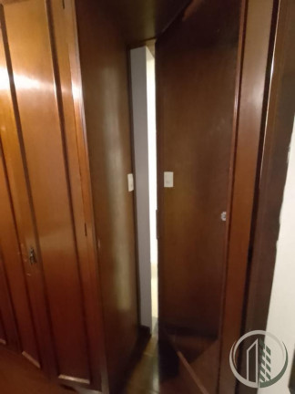 Imagem Apartamento com 2 Quartos à Venda, 85 m² em Boqueirão - Santos