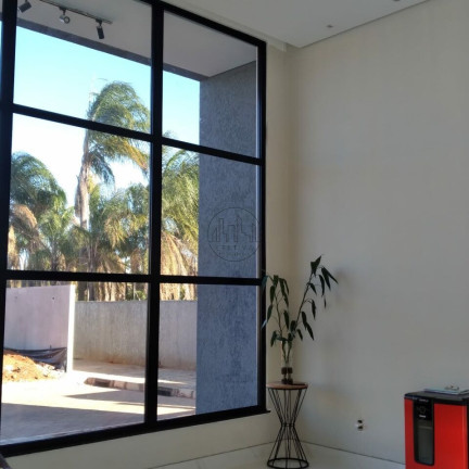 Imagem Casa com 3 Quartos à Venda, 250 m² em Ponte Alta Norte (gama) - Brasília Imagem Casa com 3 Quartos à Venda, 250 m² em Ponte Alta Norte (gama) - Brasília