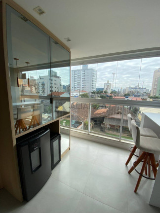 Imagem Apartamento com 3 Quartos à Venda, 98 m² em Gravatá - Navegantes Imagem Apartamento com 3 Quartos à Venda, 98 m² em Gravatá - Navegantes