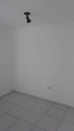 Imagem Apartamento com 2 Quartos à Venda, 42 m² em Vila Granada - São Paulo Imagem Apartamento com 2 Quartos à Venda, 42 m² em Vila Granada - São Paulo