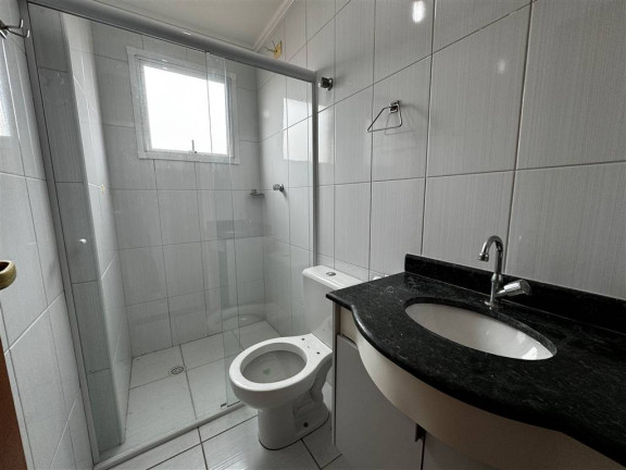 Imagem Apartamento com 2 Quartos à Venda, 70 m² em Aviação - Praia Grande Imagem Apartamento com 2 Quartos à Venda, 70 m² em Aviação - Praia Grande