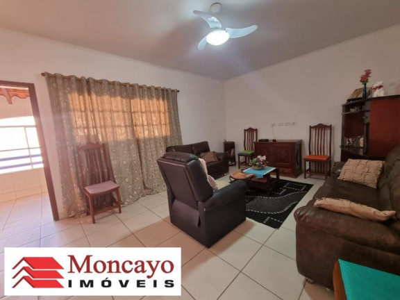 Imagem Casa com 2 Quartos à Venda, 286 m² em Indaiá - Caraguatatuba Imagem Casa com 2 Quartos à Venda, 286 m² em Indaiá - Caraguatatuba