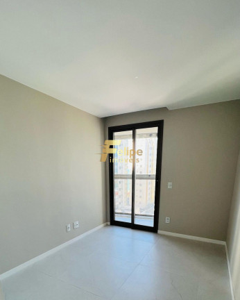 Imagem Imóvel com 3 Quartos à Venda, 100 m² em Praia De Itaparica - Vila Velha